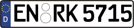 EN-RK5715