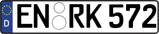 EN-RK572