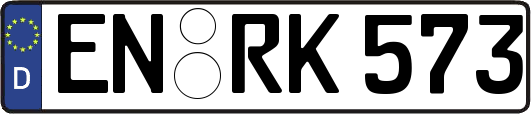 EN-RK573
