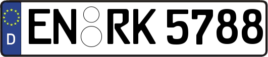 EN-RK5788