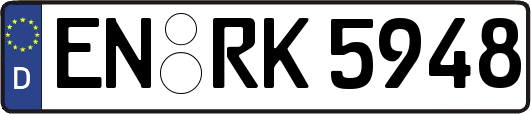 EN-RK5948