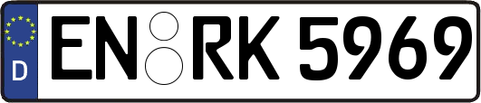 EN-RK5969