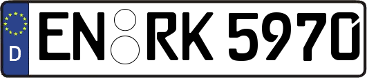 EN-RK5970