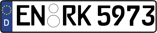 EN-RK5973
