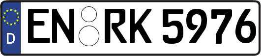 EN-RK5976