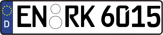 EN-RK6015