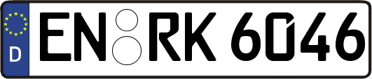 EN-RK6046