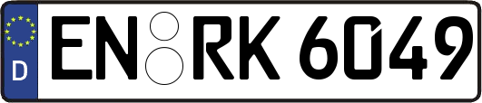 EN-RK6049