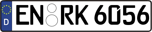 EN-RK6056