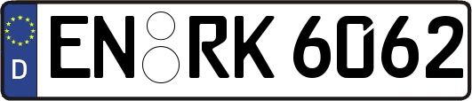 EN-RK6062