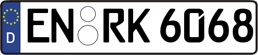 EN-RK6068