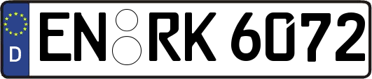 EN-RK6072