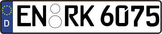 EN-RK6075