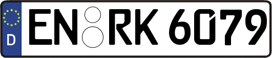 EN-RK6079