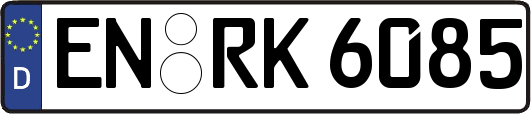 EN-RK6085