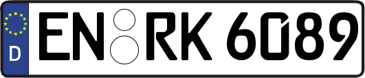 EN-RK6089