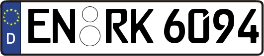EN-RK6094