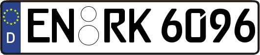 EN-RK6096