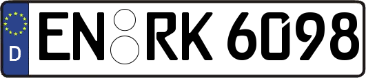 EN-RK6098