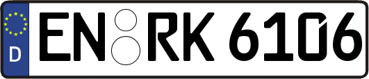 EN-RK6106