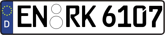 EN-RK6107