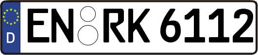 EN-RK6112