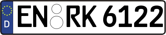 EN-RK6122