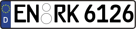 EN-RK6126