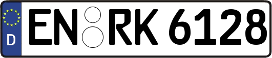 EN-RK6128