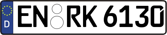 EN-RK6130