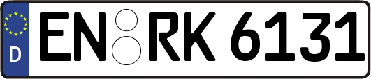 EN-RK6131