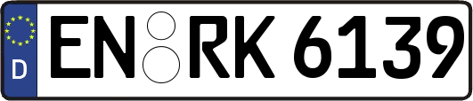 EN-RK6139