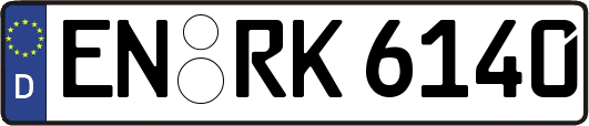 EN-RK6140