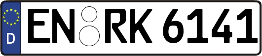 EN-RK6141