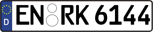 EN-RK6144