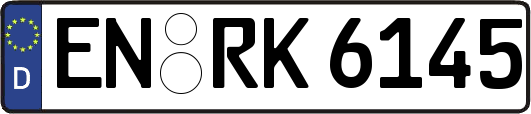 EN-RK6145