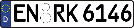 EN-RK6146