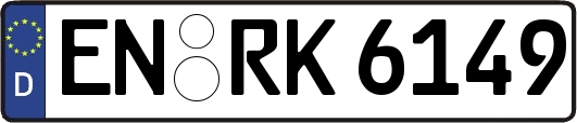 EN-RK6149