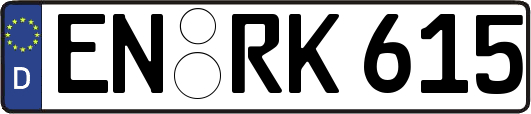 EN-RK615