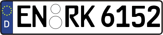 EN-RK6152