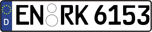 EN-RK6153