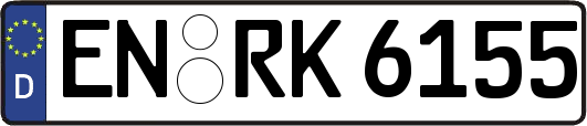 EN-RK6155