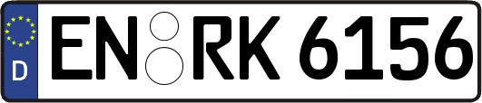 EN-RK6156