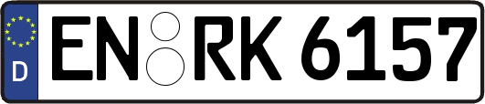 EN-RK6157