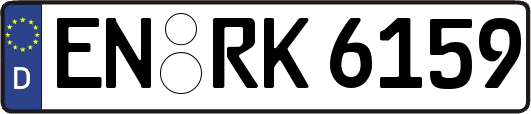 EN-RK6159