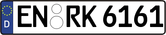 EN-RK6161