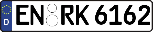 EN-RK6162