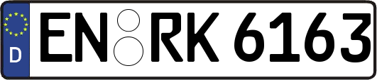 EN-RK6163