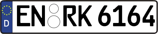EN-RK6164