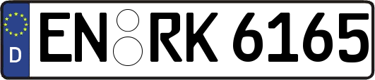 EN-RK6165